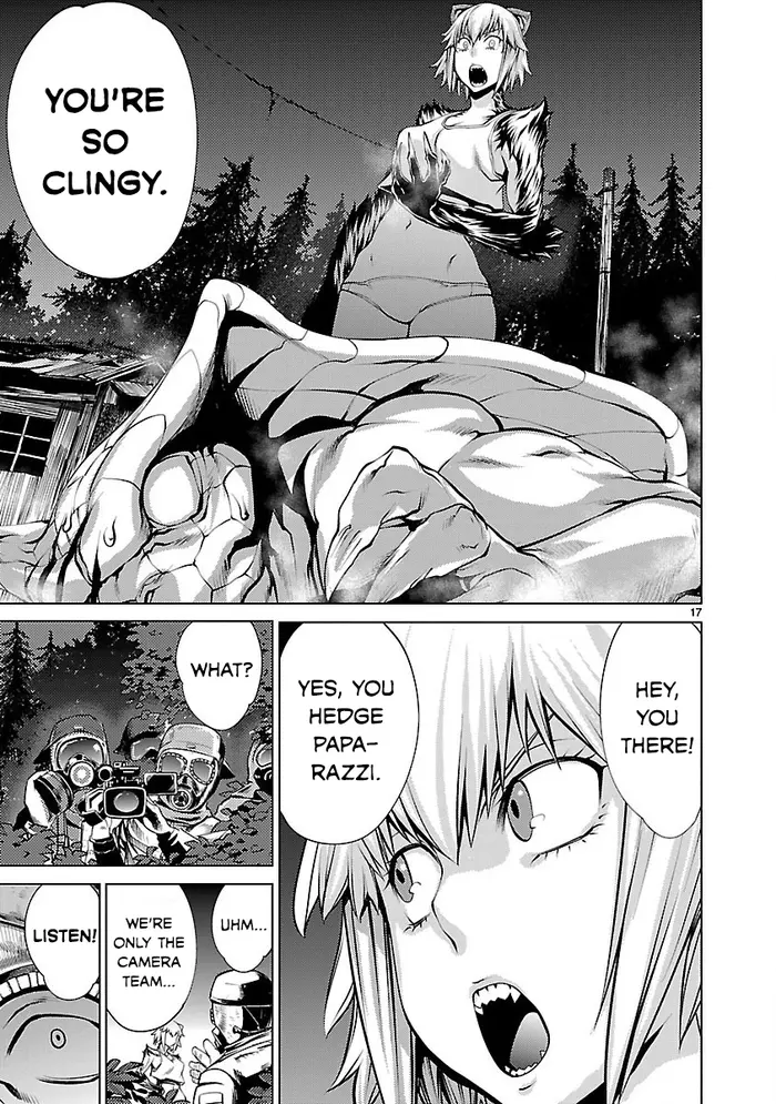 Killing Bites Chapter 20 image 17_optimized
